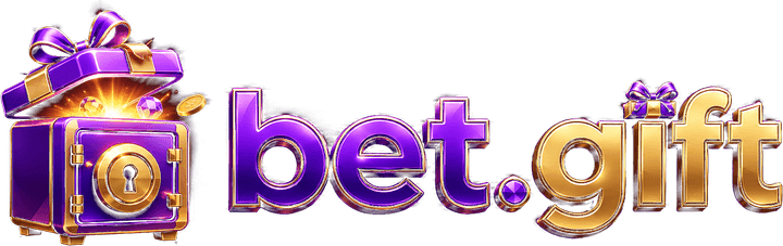 bet.gift