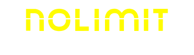 NoLimitCitiy