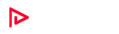 Playson