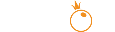Pragmatic Live