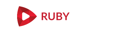 Ruby