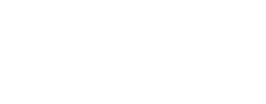 Spribe
