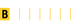 Bgaming Mini