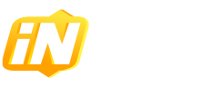 InOut