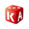 KA Game