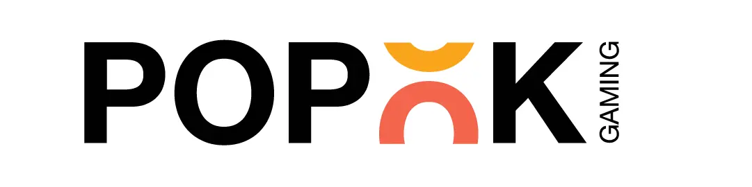 PopOk